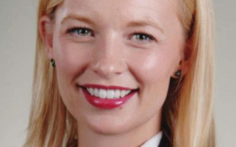 UTMC takes interdisciplinary approach to chronic pain treatment