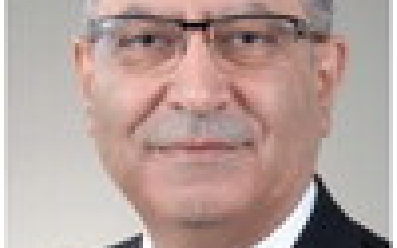 Dr. Ragheb Assaly