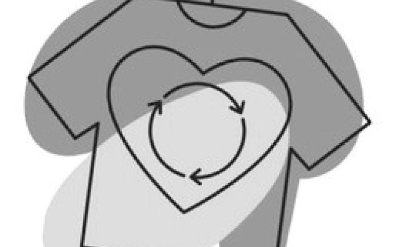 Adaptive Clothing