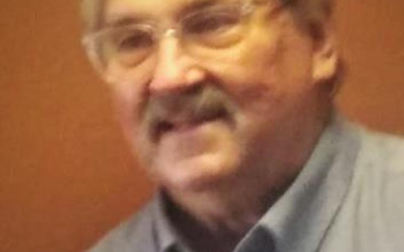 Daniel J. Jachimiak