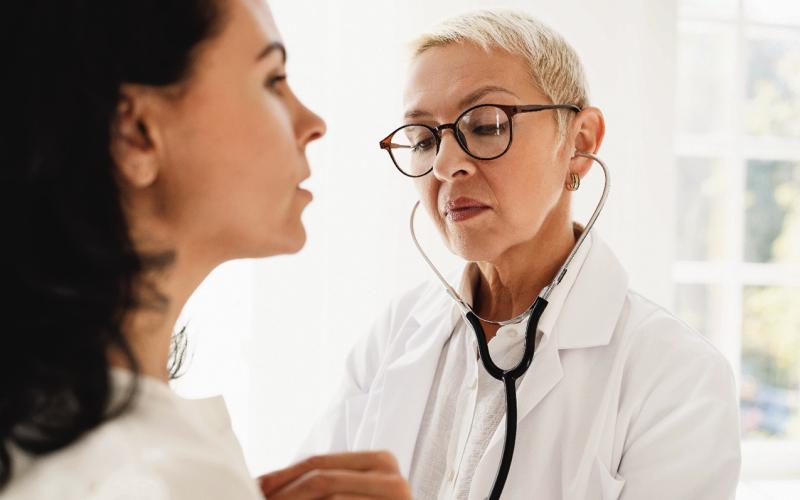 women`s health