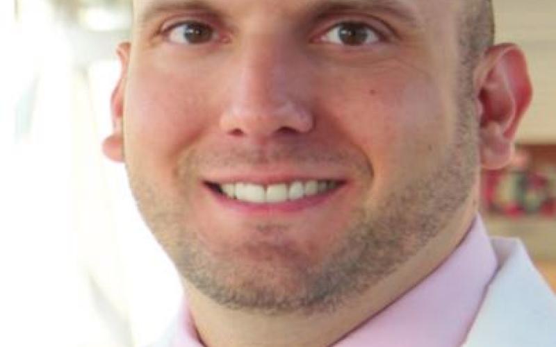 Jason Smith, DO