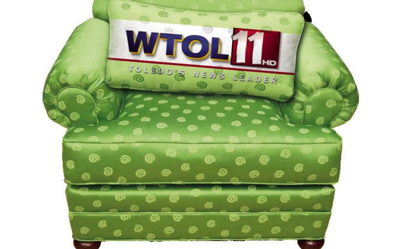 Alt Text for Image