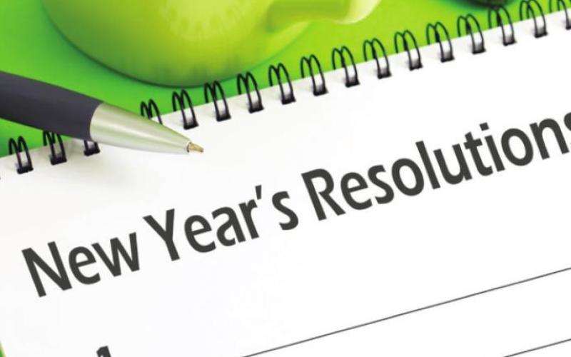 Resolutions fading? Here’s how to Motiv-Eight yourself