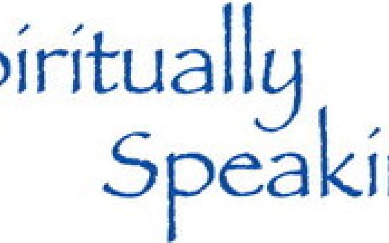 Alt Text for Image