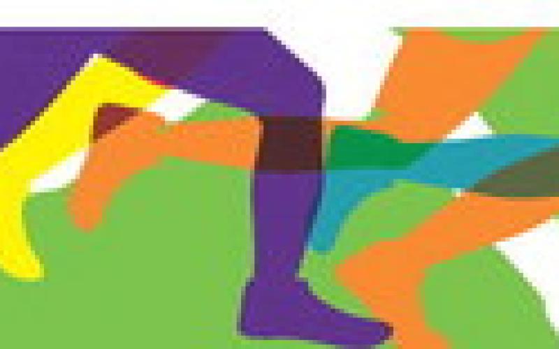 Alt Text for Image