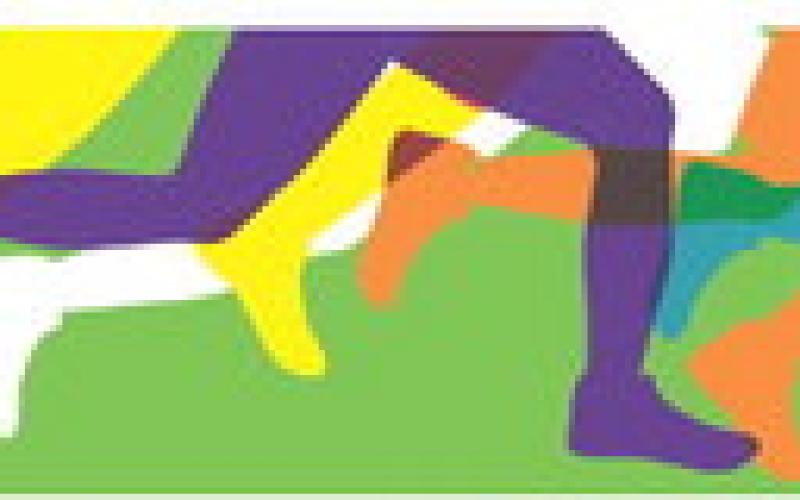 Alt Text for Image