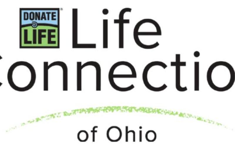 Life Connection of Ohio serves families and saves lives through organ donation