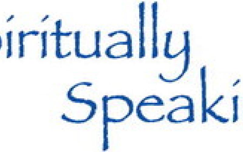 Alt Text for Image