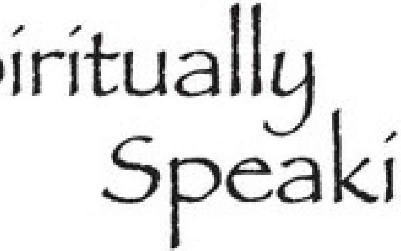 Alt Text for Image
