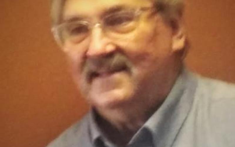 Daniel J. Jachimiak