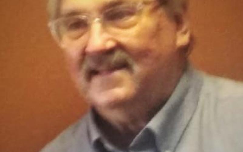 Daniel J. Jachimiak