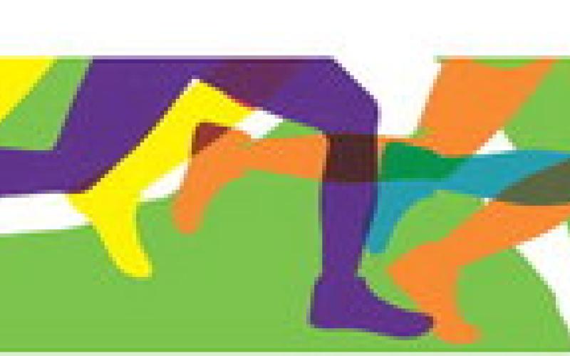Alt Text for Image