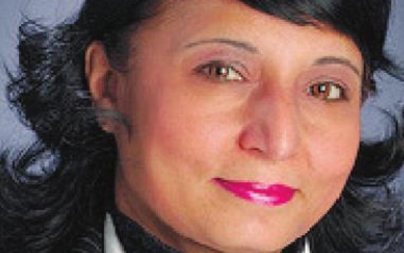 Early detection is key to better cancer outcomes