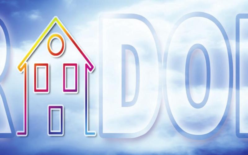 Protect your home and family from radon