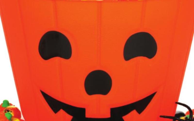 Alt Text for Image