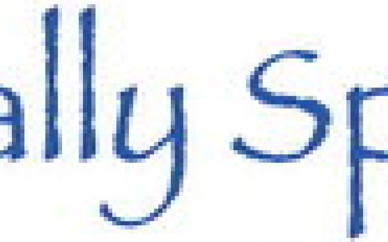 Alt Text for Image