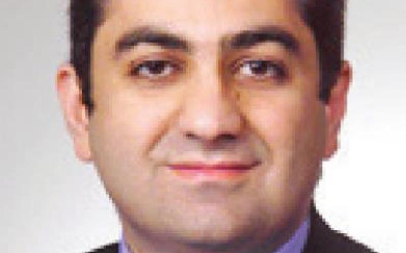 Samer Khouri, MD