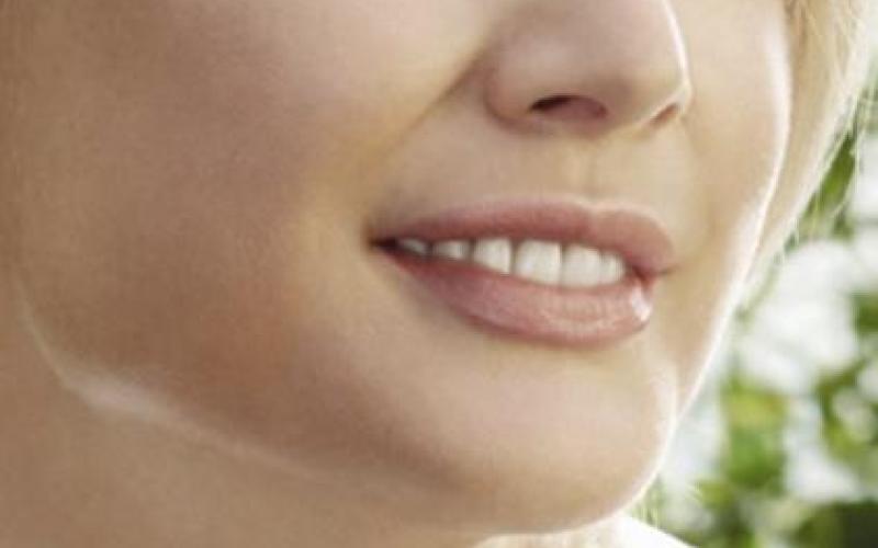 Alt Text for Image