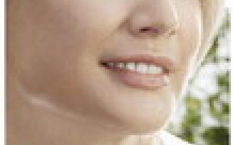 Alt Text for Image