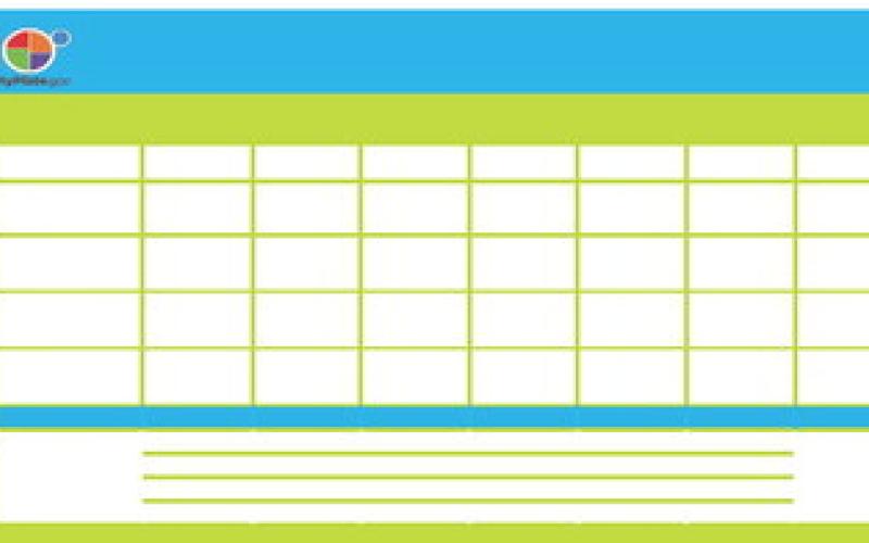 Alt Text for Image