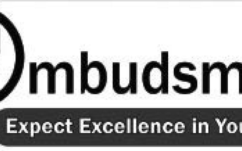 Ombudsman