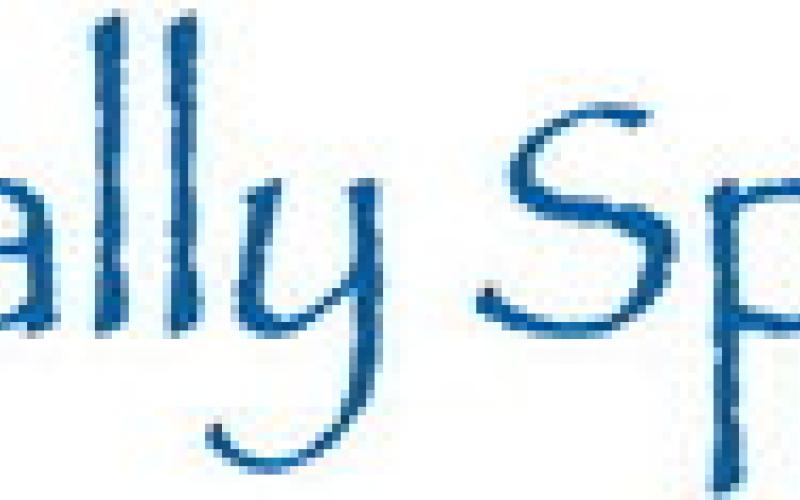 Alt Text for Image