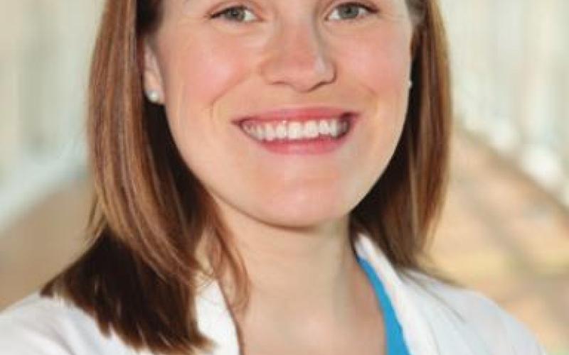 Mercy Health dermatologist sheds light on phototherapy
