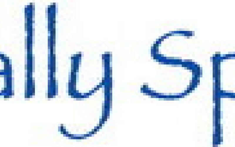 Alt Text for Image