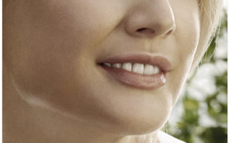 Alt Text for Image