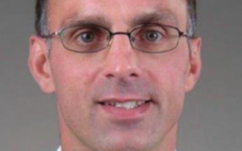 UTMC among first hospitals participating in national COVID-19 drug study