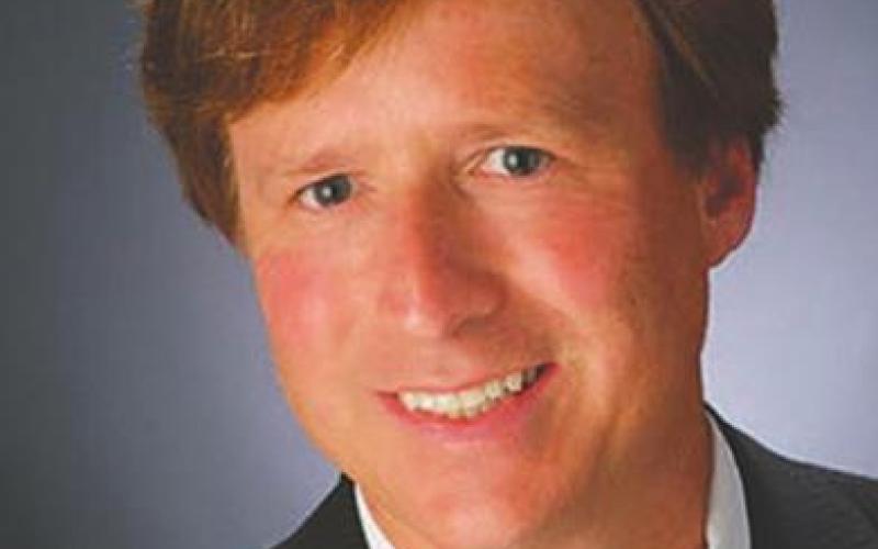 Tim Kasunic, MD
