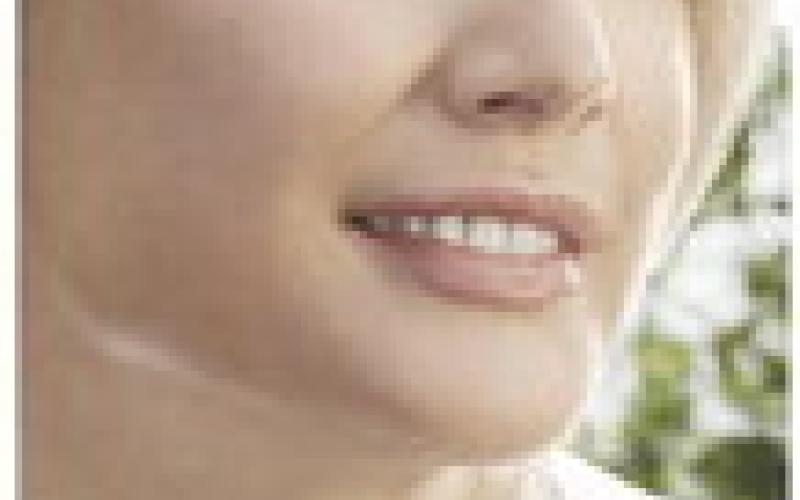 Alt Text for Image