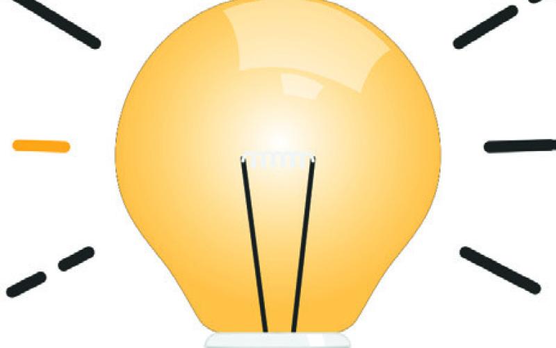 Alt Text for Image