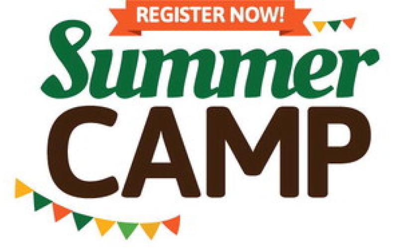 Notre Dame Academy’s Camp NDA