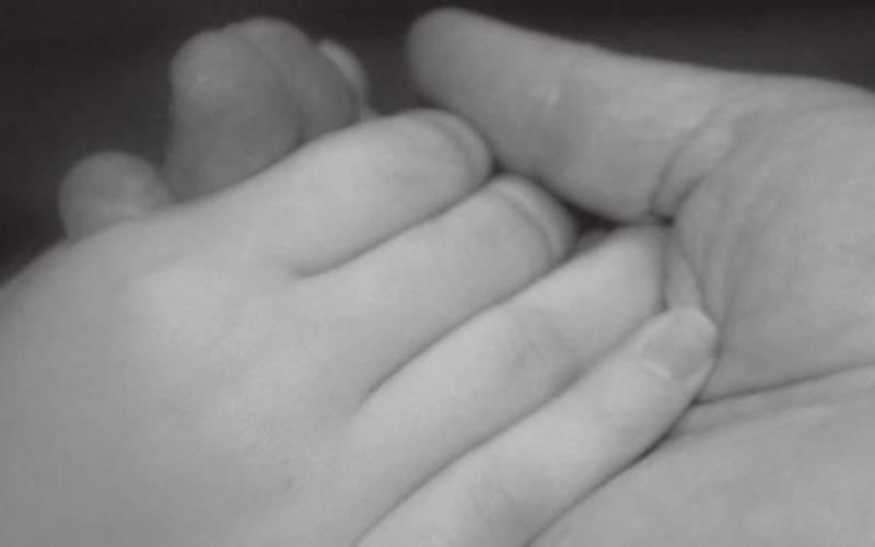 CANCER CONNECTION IN OUR COMMUNITY