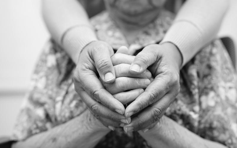 Connected Care
