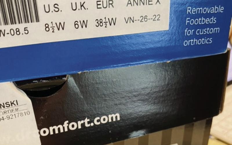 Alt Text for Image