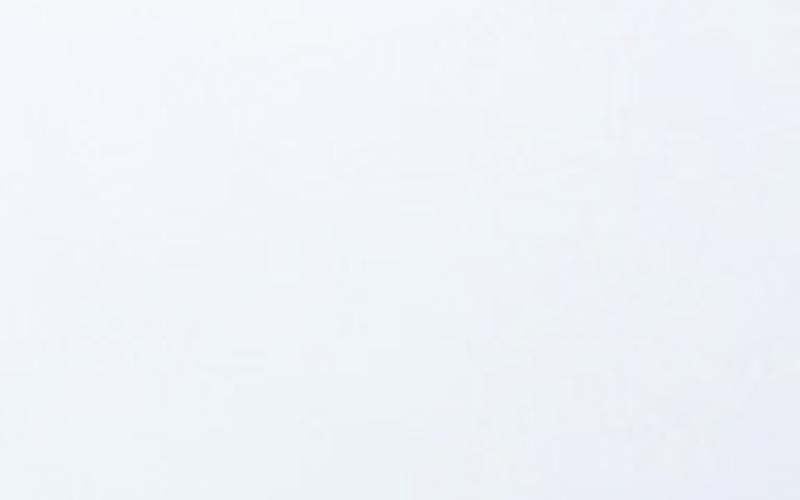 Alt Text for Image