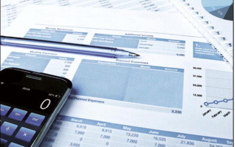 Tax season and retirement
