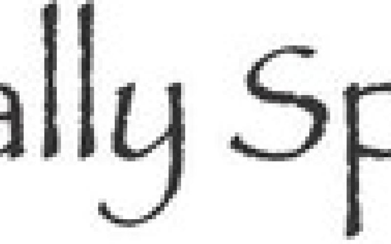 Flipping the script on ageism by Sister Mary Thill