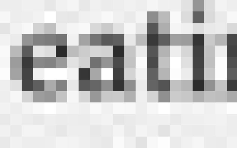 Alt Text for Image