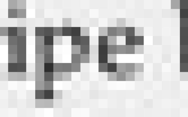 Alt Text for Image