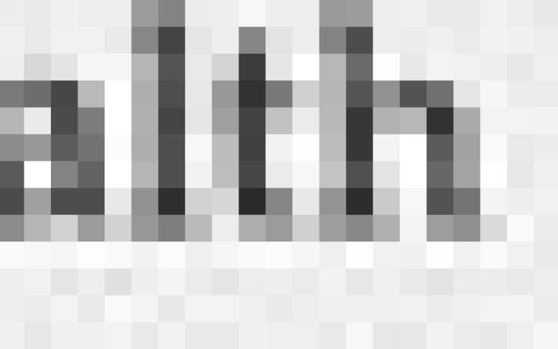Alt Text for Image