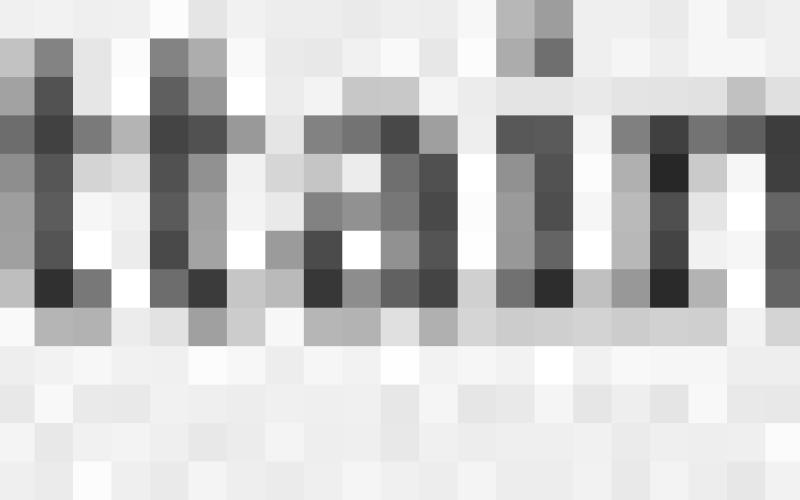 Alt Text for Image