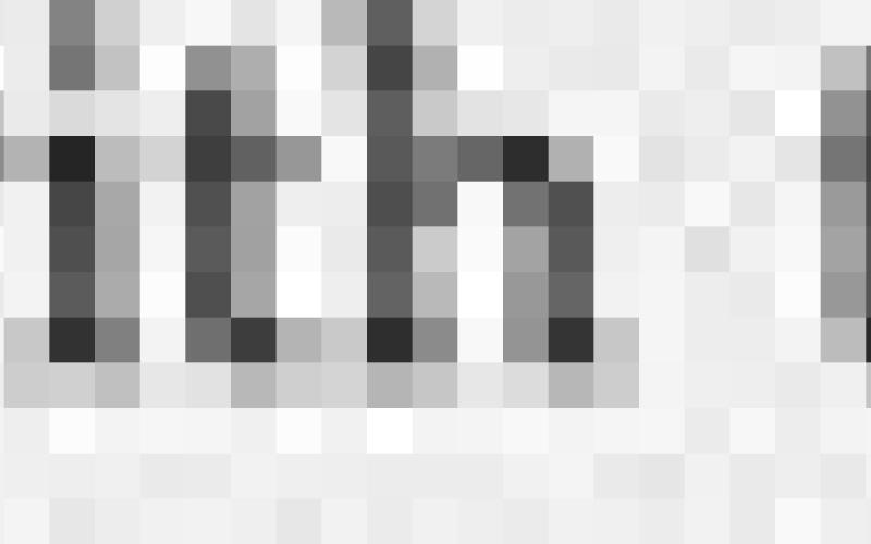 Alt Text for Image