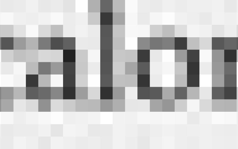 Alt Text for Image