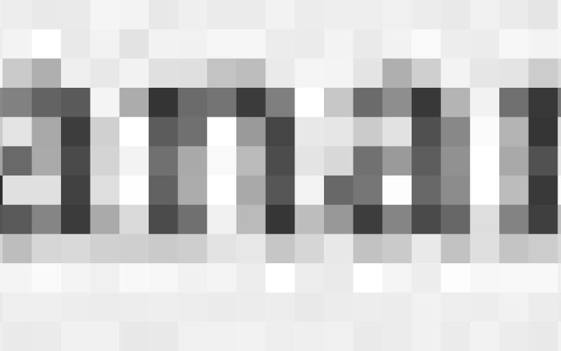 Alt Text for Image
