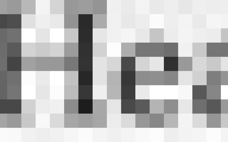 Alt Text for Image