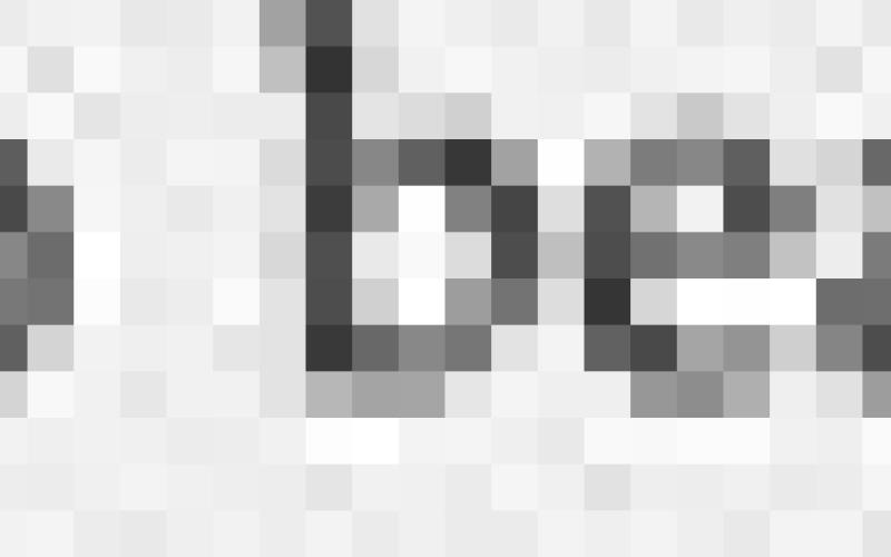Alt Text for Image